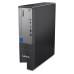 Calculator Desktop Lenovo ThinkCentre neo 50s Gen 5 SFF cu procesor Intel Core i5-14400 până la 4.7GHz, 16GB DDR5, 512GB SSD, Intel UHD Graphics 730, Fără sistem de operare, Garantie 3 ani Calculator Desktop Lenovo ThinkCentre neo 50s Gen 5 SFF cu procesor Intel Core i5-14400 până la 4.7GHz, 16GB DDR5, 512GB SSD, Intel UHD Graphics 730, Fără sistem de operare, Garantie 3 ani