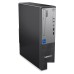 Calculator Desktop Lenovo ThinkCentre neo 50s Gen 5 SFF cu procesor Intel Core i5-14400 până la 4.7GHz, 16GB DDR5, 512GB SSD, Intel UHD Graphics 730, Fără sistem de operare, Garantie 3 ani Calculator Desktop Lenovo ThinkCentre neo 50s Gen 5 SFF cu procesor Intel Core i5-14400 până la 4.7GHz, 16GB DDR5, 512GB SSD, Intel UHD Graphics 730, Fără sistem de operare, Garantie 3 ani