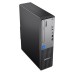 Calculator Desktop Lenovo ThinkCentre neo 50s Gen 5 SFF cu procesor Intel Core i3-14100 până la 4.7GHz, 8GB DDR5, 256GB SSD, Intel UHD Graphics 730, Fără sistem de operare, Garantie 3 ani Calculator Desktop Lenovo ThinkCentre neo 50s Gen 5 SFF cu procesor Intel Core i3-14100 până la 4.7GHz, 8GB DDR5, 256GB SSD, Intel UHD Graphics 730, Fără sistem de operare, Garantie 3 ani