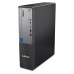 Calculator Desktop Lenovo ThinkCentre neo 50s Gen 5 SFF cu procesor Intel Core i3-14100 până la 4.7GHz, 8GB DDR5, 256GB SSD, Intel UHD Graphics 730, Fără sistem de operare, Garantie 3 ani Calculator Desktop Lenovo ThinkCentre neo 50s Gen 5 SFF cu procesor Intel Core i3-14100 până la 4.7GHz, 8GB DDR5, 256GB SSD, Intel UHD Graphics 730, Fără sistem de operare, Garantie 3 ani