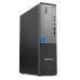Calculator Desktop Lenovo ThinkCentre neo 50s Gen 5 SFF cu procesor Intel Core i7-14700 până la 5.4GHz, 32GB DDR5, 1TB SSD, Intel UHD Graphics 770, Fără sistem de operare, Garanție 3 ani