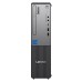 Calculator Desktop Lenovo ThinkCentre neo 50s Gen 5 SFF cu procesor Intel Core i7-14700 până la 5.4GHz, 32GB DDR5, 1TB SSD, Intel UHD Graphics 770, Fără sistem de operare, Garanție 3 ani