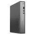 Calculator Desktop Lenovo ThinkCentre neo 50q Gen 5 Tiny cu procesor Intel Core 5 210H până la 4.8GHz, 16GB DDR5, 512GB SSD, Intel Graphics, Fără sistem de operare, 3 ani Calculator Desktop Lenovo ThinkCentre neo 50q Gen 5 Tiny cu procesor Intel Core 5 210H până la 4.8GHz, 16GB DDR5, 512GB SSD, Intel Graphics, Fără sistem de operare, 3 ani