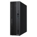 Calculator Desktop ASUS ExpertCenter D7 SFF (D701SER) cu procesor Intel Core i7-14700 până la 5.3GHz, 16GB DDR5, 1TB SSD, NVIDIA GeForce GT 1030 2GB Calculator Desktop ASUS ExpertCenter D7 SFF (D701SER) cu procesor Intel Core i7-14700 până la 5.3GHz, 16GB DDR5, 1TB SSD, NVIDIA GeForce GT 1030 2GB