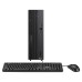 Calculator Desktop ASUS ExpertCenter D7 SFF (D701SER) cu procesor Intel Core i7-14700 până la 5.3GHz, 16GB DDR5, 1TB SSD, NVIDIA GeForce GT 1030 2GB Calculator Desktop ASUS ExpertCenter D7 SFF (D701SER) cu procesor Intel Core i7-14700 până la 5.3GHz, 16GB DDR5, 1TB SSD, NVIDIA GeForce GT 1030 2GB