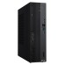 Calculator Desktop ASUS ExpertCenter D7 SFF (D701SER) cu procesor Intel Core i7-14700 până la 5.3GHz, 16GB DDR5, 1TB SSD, NVIDIA GeForce GT 1030 2GB Calculator Desktop ASUS ExpertCenter D7 SFF (D701SER) cu procesor Intel Core i7-14700 până la 5.3GHz, 16GB DDR5, 1TB SSD, NVIDIA GeForce GT 1030 2GB