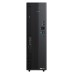 Calculator Desktop ASUS ExpertCenter D7 SFF (D701SER) cu procesor Intel Core i7-14700 până la 5.3GHz, 16GB DDR5, 1TB SSD, NVIDIA GeForce GT 1030 2GB Calculator Desktop ASUS ExpertCenter D7 SFF (D701SER) cu procesor Intel Core i7-14700 până la 5.3GHz, 16GB DDR5, 1TB SSD, NVIDIA GeForce GT 1030 2GB
