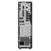 Calculator Desktop ASUS ExpertCenter D7 SFF (D701SER) cu procesor Intel Core i7-14700 până la 5.3GHz, 16GB DDR5, 1TB SSD, NVIDIA GeForce GT 1030 2GB Calculator Desktop ASUS ExpertCenter D7 SFF (D701SER) cu procesor Intel Core i7-14700 până la 5.3GHz, 16GB DDR5, 1TB SSD, NVIDIA GeForce GT 1030 2GB