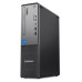 Calculator Desktop Lenovo ThinkCentre neo 50s Gen 5 SFF Education cu procesor Intel Core i3-14100 până la 4.7GHz, 64GB DDR5, 512GB SSD, Intel UHD Graphics 730, Windows 11 Pro, Garanție 3 ani Calculator Desktop Lenovo ThinkCentre neo 50s Gen 5 SFF Education cu procesor Intel Core i3-14100 până la 4.7GHz, 64GB DDR5, 512GB SSD, Intel UHD Graphics 730, Windows 11 Pro, Garanție 3 ani
