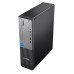 Calculator Desktop Lenovo ThinkCentre neo 50s Gen 5 SFF Education cu procesor Intel Core i3-14100 până la 4.7GHz, 64GB DDR5, 512GB SSD, Intel UHD Graphics 730, Windows 11 Pro, Garanție 3 ani Calculator Desktop Lenovo ThinkCentre neo 50s Gen 5 SFF Education cu procesor Intel Core i3-14100 până la 4.7GHz, 64GB DDR5, 512GB SSD, Intel UHD Graphics 730, Windows 11 Pro, Garanție 3 ani