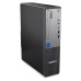 Calculator Desktop Lenovo ThinkCentre neo 50s Gen 5 SFF Education cu procesor Intel Core i3-14100 până la 4.7GHz, 64GB DDR5, 512GB SSD, Intel UHD Graphics 730, Windows 11 Pro, Garanție 3 ani Calculator Desktop Lenovo ThinkCentre neo 50s Gen 5 SFF Education cu procesor Intel Core i3-14100 până la 4.7GHz, 64GB DDR5, 512GB SSD, Intel UHD Graphics 730, Windows 11 Pro, Garanție 3 ani
