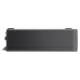 Calculator Desktop Lenovo ThinkCentre neo 50s Gen 5 SFF Education cu procesor Intel Core i3-14100 până la 4.7GHz, 64GB DDR5, 512GB SSD, Intel UHD Graphics 730, Windows 11 Pro, Garanție 3 ani Calculator Desktop Lenovo ThinkCentre neo 50s Gen 5 SFF Education cu procesor Intel Core i3-14100 până la 4.7GHz, 64GB DDR5, 512GB SSD, Intel UHD Graphics 730, Windows 11 Pro, Garanție 3 ani