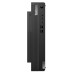 Calculator Desktop Lenovo ThinkCentre M70s Gen 5 cu procesor Intel Core i7-14700 până la 5.4GHz, 16GB DDR5, 512GB SSD, Intel UHD Graphics 770, Windows 11 Pro, Garantie 3 ani Calculator Desktop Lenovo ThinkCentre M70s Gen 5 cu procesor Intel Core i7-14700 până la 5.4GHz, 16GB DDR5, 512GB SSD, Intel UHD Graphics 770, Windows 11 Pro, Garantie 3 ani