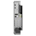 Calculator Desktop Lenovo ThinkCentre M70s Gen 5 cu procesor Intel Core i7-14700 până la 5.4GHz, 16GB DDR5, 512GB SSD, Intel UHD Graphics 770, Windows 11 Pro, Garantie 3 ani Calculator Desktop Lenovo ThinkCentre M70s Gen 5 cu procesor Intel Core i7-14700 până la 5.4GHz, 16GB DDR5, 512GB SSD, Intel UHD Graphics 770, Windows 11 Pro, Garantie 3 ani