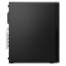 Calculator Desktop Lenovo ThinkCentre M70s Gen 5 cu procesor Intel Core i7-14700 până la 5.4GHz, 16GB DDR5, 512GB SSD, Intel UHD Graphics 770, Windows 11 Pro, Garantie 3 ani Calculator Desktop Lenovo ThinkCentre M70s Gen 5 cu procesor Intel Core i7-14700 până la 5.4GHz, 16GB DDR5, 512GB SSD, Intel UHD Graphics 770, Windows 11 Pro, Garantie 3 ani