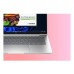 Laptop HP ProBook 4 G1i AI cu procesor Intel Core Ultra 5 225U până la 4.8 GHz, 14 Laptop HP ProBook 4 G1i AI cu procesor Intel Core Ultra 5 225U până la 4.8 GHz, 14