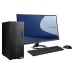 Calculator Desktop ASUS ExpertCenter D9 Mini Tower (D900MD) cu procesor Intel Core i5-12500 până la 4.6GHz, 8GB DDR5, 512GB SSD, Intel UHD Graphics, Fără sistem de operare Calculator Desktop ASUS ExpertCenter D9 Mini Tower (D900MD) cu procesor Intel Core i5-12500 până la 4.6GHz, 8GB DDR5, 512GB SSD, Intel UHD Graphics, Fără sistem de operare