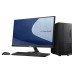 Calculator Desktop ASUS ExpertCenter D9 Mini Tower (D900MD) cu procesor Intel Core i5-12500 până la 4.6GHz, 8GB DDR5, 512GB SSD, Intel UHD Graphics, Fără sistem de operare Calculator Desktop ASUS ExpertCenter D9 Mini Tower (D900MD) cu procesor Intel Core i5-12500 până la 4.6GHz, 8GB DDR5, 512GB SSD, Intel UHD Graphics, Fără sistem de operare