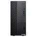 Calculator Desktop ASUS ExpertCenter D9 Mini Tower (D900MD) cu procesor Intel Core i5-12500 până la 4.6GHz, 8GB DDR5, 512GB SSD, Intel UHD Graphics, Fără sistem de operare Calculator Desktop ASUS ExpertCenter D9 Mini Tower (D900MD) cu procesor Intel Core i5-12500 până la 4.6GHz, 8GB DDR5, 512GB SSD, Intel UHD Graphics, Fără sistem de operare