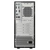 Calculator Desktop ASUS ExpertCenter D9 Mini Tower (D900MD) cu procesor Intel Core i5-12500 până la 4.6GHz, 8GB DDR5, 512GB SSD, Intel UHD Graphics, Fără sistem de operare Calculator Desktop ASUS ExpertCenter D9 Mini Tower (D900MD) cu procesor Intel Core i5-12500 până la 4.6GHz, 8GB DDR5, 512GB SSD, Intel UHD Graphics, Fără sistem de operare