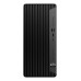 Calculator Desktop HP ProDesk 400 G9 Tower cu procesor Intel Core i7-13700 până la 5.2GHz, 16GB DDR4, 512GB SSD, Intel UHD Graphics 770, Windows 11 Pro, Garanție 3 ani