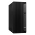 Calculator Desktop HP ProDesk 400 G9 Tower cu procesor Intel Core i7-13700 până la 5.2GHz, 16GB DDR4, 512GB SSD, Intel UHD Graphics 770, Windows 11 Pro, Garanție 3 ani