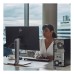 Calculator Desktop HP ProDesk 400 G9 Tower cu procesor Intel Core i7-13700 până la 5.2GHz, 16GB DDR4, 512GB SSD, Intel UHD Graphics 770, Windows 11 Pro, Garanție 3 ani