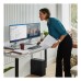 Calculator Desktop HP ProDesk 400 G9 Tower cu procesor Intel Core i7-13700 până la 5.2GHz, 16GB DDR4, 512GB SSD, Intel UHD Graphics 770, Windows 11 Pro, Garanție 3 ani