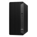 Calculator Desktop HP ProDesk 400 G9 Tower cu procesor Intel Core i7-13700 până la 5.2GHz, 16GB DDR4, 512GB SSD, Intel UHD Graphics 770, Windows 11 Pro, Garanție 3 ani