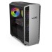 PC Gaming Lenovo LOQ Tower 26ADR10 cu procesor AMD Ryzen 7 8745HX până la 5.1GHz, 16GB DDR5, 512GB SSD, NVIDIA GeForce RTX 5060 8GB, Fără sistem de operare, Garanție 2 ani PC Gaming Lenovo LOQ Tower 26ADR10 cu procesor AMD Ryzen 7 8745HX până la 5.1GHz, 16GB DDR5, 512GB SSD, NVIDIA GeForce RTX 5060 8GB, Fără sistem de operare, Garanție 2 ani