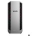 PC Gaming Lenovo LOQ Tower 26ADR10 cu procesor AMD Ryzen 7 8745HX până la 5.1GHz, 16GB DDR5, 512GB SSD, NVIDIA GeForce RTX 5060 8GB, Fără sistem de operare, Garanție 2 ani PC Gaming Lenovo LOQ Tower 26ADR10 cu procesor AMD Ryzen 7 8745HX până la 5.1GHz, 16GB DDR5, 512GB SSD, NVIDIA GeForce RTX 5060 8GB, Fără sistem de operare, Garanție 2 ani