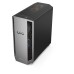 PC Gaming Lenovo LOQ Tower 26ADR10 cu procesor AMD Ryzen 7 8745HX până la 5.1GHz, 16GB DDR5, 1TB SSD, NVIDIA GeForce RTX 5050 8GB, Fără sistem de operare, Garanție 2 ani PC Gaming Lenovo LOQ Tower 26ADR10 cu procesor AMD Ryzen 7 8745HX până la 5.1GHz, 16GB DDR5, 1TB SSD, NVIDIA GeForce RTX 5050 8GB, Fără sistem de operare, Garanție 2 ani