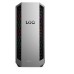 PC Gaming Lenovo LOQ Tower 26ADR10 cu procesor AMD Ryzen 7 8745HX până la 5.1GHz, 16GB DDR5, 1TB SSD, NVIDIA GeForce RTX 5050 8GB, Fără sistem de operare, Garanție 2 ani PC Gaming Lenovo LOQ Tower 26ADR10 cu procesor AMD Ryzen 7 8745HX până la 5.1GHz, 16GB DDR5, 1TB SSD, NVIDIA GeForce RTX 5050 8GB, Fără sistem de operare, Garanție 2 ani