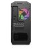 PC Gaming Lenovo LOQ Tower 26ADR10 cu procesor AMD Ryzen 7 8745HX până la 5.1GHz, 16GB DDR5, 1TB SSD, NVIDIA GeForce RTX 5050 8GB, Fără sistem de operare, Garanție 2 ani PC Gaming Lenovo LOQ Tower 26ADR10 cu procesor AMD Ryzen 7 8745HX până la 5.1GHz, 16GB DDR5, 1TB SSD, NVIDIA GeForce RTX 5050 8GB, Fără sistem de operare, Garanție 2 ani