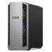 PC Gaming Lenovo LOQ Tower 26ADR10 cu procesor AMD Ryzen 7 8745HX până la 5.1GHz, 32GB DDR5, 1TB SSD, NVIDIA GeForce RTX 5070 12GB, Fără sistem de operare, Garanție 2 ani PC Gaming Lenovo LOQ Tower 26ADR10 cu procesor AMD Ryzen 7 8745HX până la 5.1GHz, 32GB DDR5, 1TB SSD, NVIDIA GeForce RTX 5070 12GB, Fără sistem de operare, Garanție 2 ani