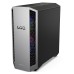 PC Gaming Lenovo LOQ Tower 26ADR10 cu procesor AMD Ryzen 7 8745HX până la 5.1GHz, 32GB DDR5, 1TB SSD, NVIDIA GeForce RTX 5070 12GB, Fără sistem de operare, Garanție 2 ani PC Gaming Lenovo LOQ Tower 26ADR10 cu procesor AMD Ryzen 7 8745HX până la 5.1GHz, 32GB DDR5, 1TB SSD, NVIDIA GeForce RTX 5070 12GB, Fără sistem de operare, Garanție 2 ani