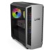 PC Gaming Lenovo LOQ Tower 26ADR10 cu procesor AMD Ryzen 7 8745HX până la 5.1GHz, 32GB DDR5, 1TB SSD, NVIDIA GeForce RTX 5070 12GB, Fără sistem de operare, Garanție 2 ani PC Gaming Lenovo LOQ Tower 26ADR10 cu procesor AMD Ryzen 7 8745HX până la 5.1GHz, 32GB DDR5, 1TB SSD, NVIDIA GeForce RTX 5070 12GB, Fără sistem de operare, Garanție 2 ani