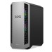 PC Gaming Lenovo LOQ Tower 26ADR10 cu procesor AMD Ryzen 7 8745HX până la 5.1GHz, 32GB DDR5, 1TB SSD, NVIDIA GeForce RTX 5060 Ti 8GB, Fără sistem de operare, Luna Grey, Garanție 2 ani PC Gaming Lenovo LOQ Tower 26ADR10 cu procesor AMD Ryzen 7 8745HX până la 5.1GHz, 32GB DDR5, 1TB SSD, NVIDIA GeForce RTX 5060 Ti 8GB, Fără sistem de operare, Luna Grey, Garanție 2 ani