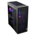 PC Gaming Lenovo Legion T7 34IAS10 cu procesor Intel Core Ultra 9 285K până la 5.7GHz, 64GB DDR5, 2TB SSD, NVIDIA GeForce RTX 5080 16GB, Fără sistem de operare, Garanție 3 ani