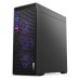PC Gaming Lenovo Legion T7 34IAS10 cu procesor Intel Core Ultra 9 285K până la 5.7GHz, 32GB DDR5, 1TB SSD, NVIDIA GeForce RTX 5070 Ti 16GB, Fără sistem de operare, Garanție 3 ani