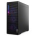 PC Gaming Lenovo Legion T7 34IAS10 cu procesor Intel Core Ultra 9 285K până la 5.7GHz, 32GB DDR5, 1TB SSD, NVIDIA GeForce RTX 5070 Ti 16GB, Fără sistem de operare, Garanție 3 ani