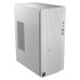 Calculator Desktop Lenovo IdeaCentre Tower 17IAS10 cu procesor Intel Core Ultra 7 265 până la 5.3GHz, 16GB DDR5, 1TB SSD, Intel Graphics, Fără sistem de operare, Garanție 2 ani Calculator Desktop Lenovo IdeaCentre Tower 17IAS10 cu procesor Intel Core Ultra 7 265 până la 5.3GHz, 16GB DDR5, 1TB SSD, Intel Graphics, Fără sistem de operare, Garanție 2 ani