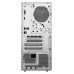 Calculator Desktop Lenovo IdeaCentre Tower 17IAS10 cu procesor Intel Core Ultra 7 265 până la 5.3GHz, 16GB DDR5, 1TB SSD, Intel Graphics, Fără sistem de operare, Garanție 2 ani Calculator Desktop Lenovo IdeaCentre Tower 17IAS10 cu procesor Intel Core Ultra 7 265 până la 5.3GHz, 16GB DDR5, 1TB SSD, Intel Graphics, Fără sistem de operare, Garanție 2 ani