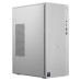 Calculator Desktop Lenovo IdeaCentre Tower 17IAS10 cu procesor Intel Core Ultra 5 225 până la 4.9GHz, 16GB DDR5, 1TB SSD, Intel Graphics, Fără sistem de operare, Garantie 2 ani Calculator Desktop Lenovo IdeaCentre Tower 17IAS10 cu procesor Intel Core Ultra 5 225 până la 4.9GHz, 16GB DDR5, 1TB SSD, Intel Graphics, Fără sistem de operare, Garantie 2 ani