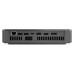 Calculator Desktop Lenovo IdeaCentre Mini 01IRH10R cu procesor Intel Core 7 240H până la 5.2GHz, 16GB DDR5, 1TB SSD, Intel Graphics, Fără sistem de operare, Garantie 2 ani Calculator Desktop Lenovo IdeaCentre Mini 01IRH10R cu procesor Intel Core 7 240H până la 5.2GHz, 16GB DDR5, 1TB SSD, Intel Graphics, Fără sistem de operare, Garantie 2 ani