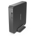 Calculator Desktop Lenovo IdeaCentre Mini 01IRH10R cu procesor Intel Core 5 210H până la 4.8GHz, 16GB DDR5, 512GB SSD, Intel Graphics, Fără sistem de operare, Garanție 2 ani Calculator Desktop Lenovo IdeaCentre Mini 01IRH10R cu procesor Intel Core 5 210H până la 4.8GHz, 16GB DDR5, 512GB SSD, Intel Graphics, Fără sistem de operare, Garanție 2 ani