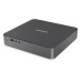 Calculator Desktop Lenovo IdeaCentre Mini 01IRH10R cu procesor Intel Core 5 210H până la 4.8GHz, 16GB DDR5, 512GB SSD, Intel Graphics, Fără sistem de operare, Garanție 2 ani Calculator Desktop Lenovo IdeaCentre Mini 01IRH10R cu procesor Intel Core 5 210H până la 4.8GHz, 16GB DDR5, 512GB SSD, Intel Graphics, Fără sistem de operare, Garanție 2 ani