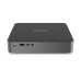 Calculator Desktop Lenovo IdeaCentre Mini 01IRH10R cu procesor Intel Core 5 210H până la 4.8GHz, 16GB DDR5, 512GB SSD, Intel Graphics, Fără sistem de operare, Garanție 2 ani Calculator Desktop Lenovo IdeaCentre Mini 01IRH10R cu procesor Intel Core 5 210H până la 4.8GHz, 16GB DDR5, 512GB SSD, Intel Graphics, Fără sistem de operare, Garanție 2 ani