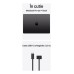 Laptop Apple MacBook Pro 14 cu procesor Apple M5 Pro, 14.2 Laptop Apple MacBook Pro 14 cu procesor Apple M5 Pro, 14.2