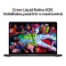 Laptop Apple MacBook Pro 14 cu procesor Apple M5 Pro, 14.2 Laptop Apple MacBook Pro 14 cu procesor Apple M5 Pro, 14.2